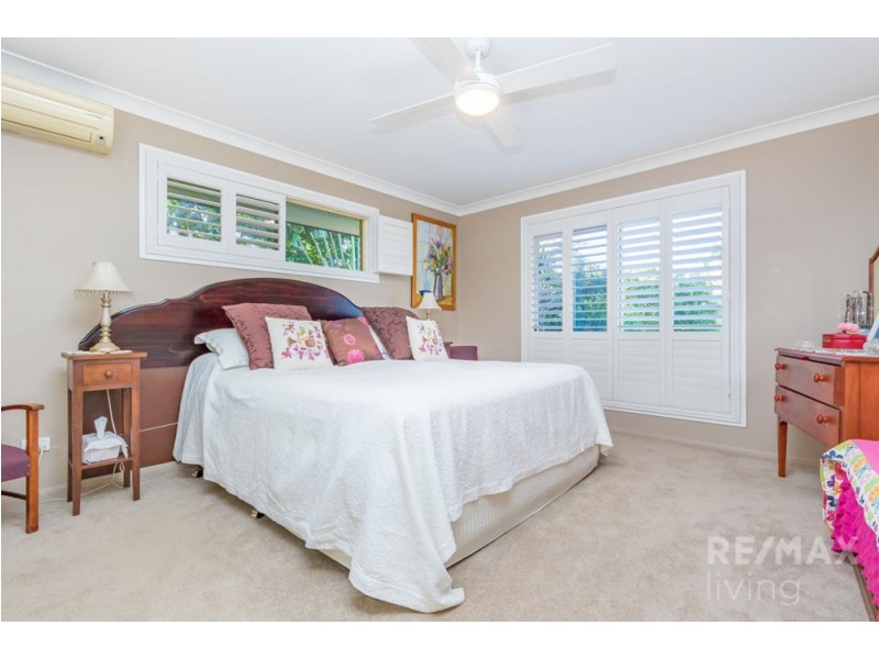 10-12 Sammor Road, Elimbah QLD 4516