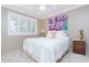 10-12 Sammor Road, Elimbah QLD 4516