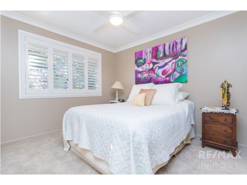 10-12 Sammor Road, Elimbah QLD 4516