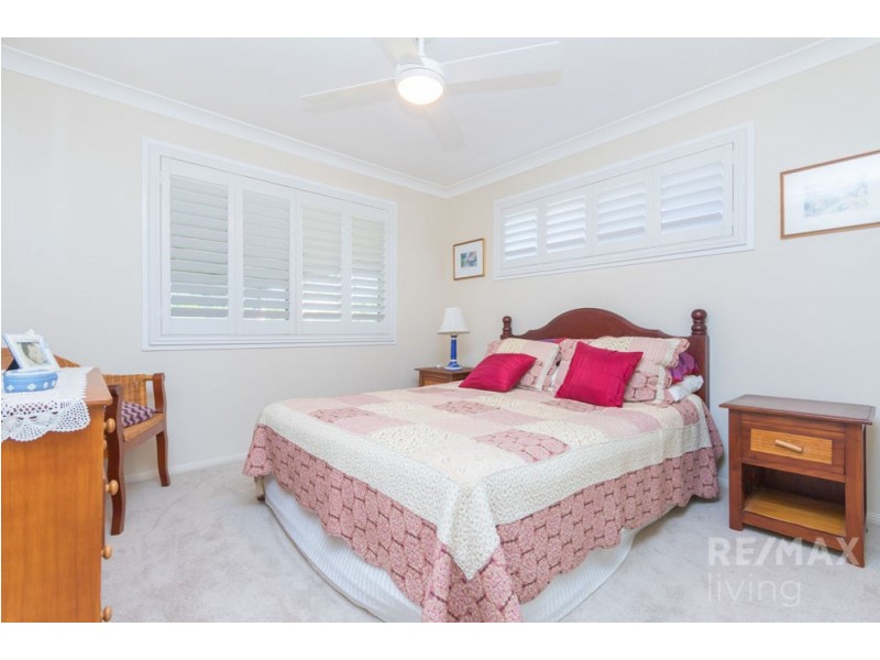 10-12 Sammor Road, Elimbah QLD 4516