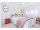 10-12 Sammor Road, Elimbah QLD 4516