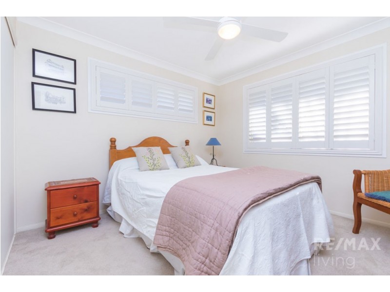 10-12 Sammor Road, Elimbah QLD 4516