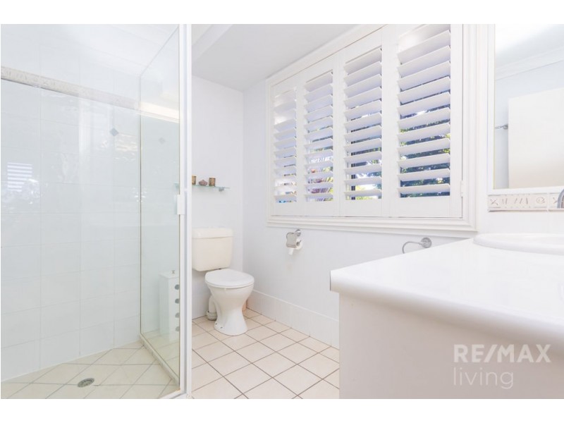 10-12 Sammor Road, Elimbah QLD 4516