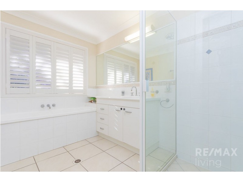 10-12 Sammor Road, Elimbah QLD 4516