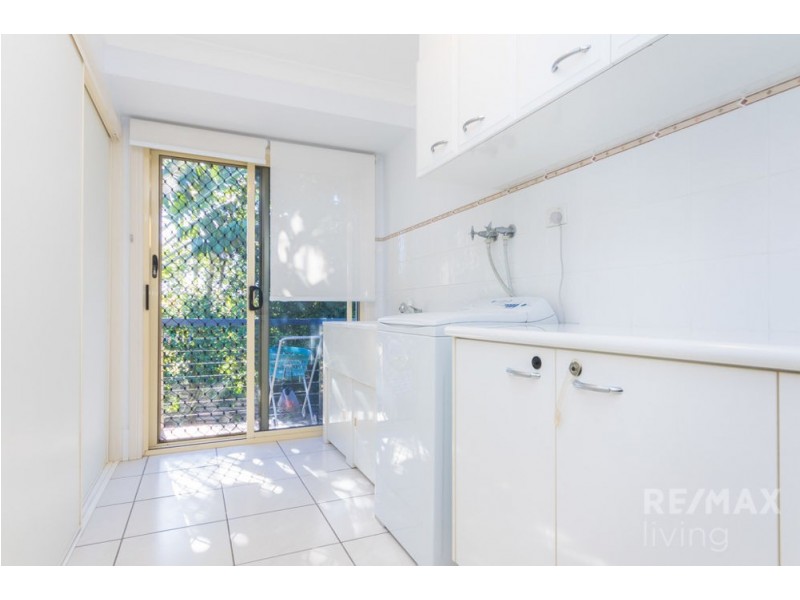10-12 Sammor Road, Elimbah QLD 4516