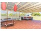 10-12 Sammor Road, Elimbah QLD 4516