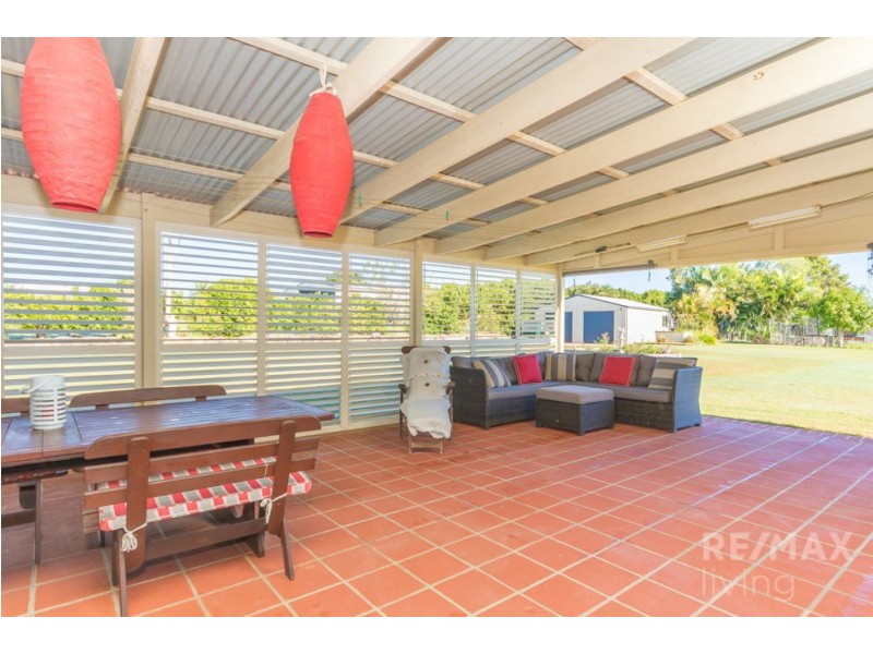 10-12 Sammor Road, Elimbah QLD 4516