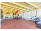 10-12 Sammor Road, Elimbah QLD 4516