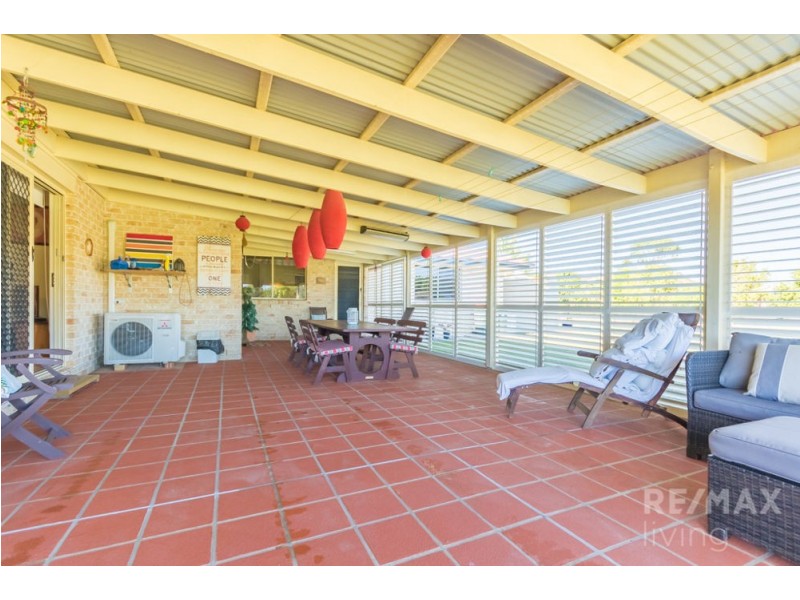 10-12 Sammor Road, Elimbah QLD 4516