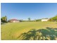 10-12 Sammor Road, Elimbah QLD 4516
