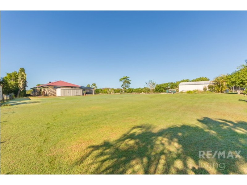 10-12 Sammor Road, Elimbah QLD 4516