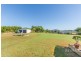10-12 Sammor Road, Elimbah QLD 4516