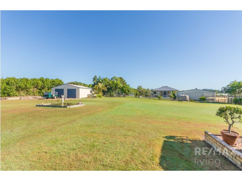 10-12 Sammor Road, Elimbah QLD 4516