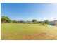 10-12 Sammor Road, Elimbah QLD 4516