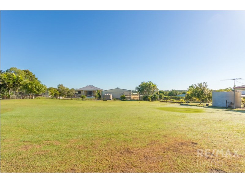 10-12 Sammor Road, Elimbah QLD 4516