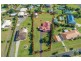 10-12 Sammor Road, Elimbah QLD 4516
