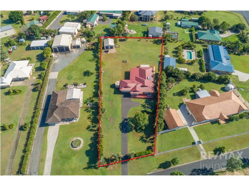10-12 Sammor Road, Elimbah QLD 4516