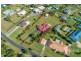 10-12 Sammor Road, Elimbah QLD 4516