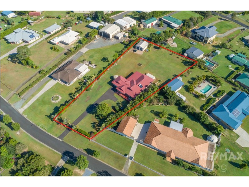 10-12 Sammor Road, Elimbah QLD 4516