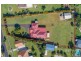 10-12 Sammor Road, Elimbah QLD 4516