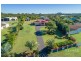 10-12 Sammor Road, Elimbah QLD 4516