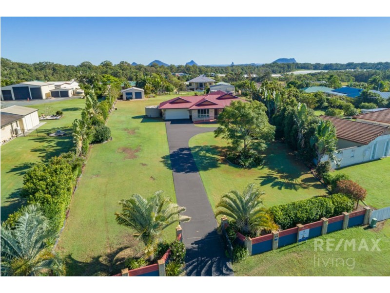 10-12 Sammor Road, Elimbah QLD 4516