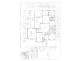 10-12 Sammor Road, Elimbah QLD 4516 Floorplan