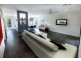 5 Steamview Court, Burpengary QLD 4505
