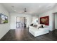 5 Steamview Court, Burpengary QLD 4505