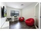 5 Steamview Court, Burpengary QLD 4505
