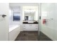 5 Steamview Court, Burpengary QLD 4505