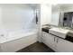5 Steamview Court, Burpengary QLD 4505