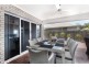 5 Steamview Court, Burpengary QLD 4505