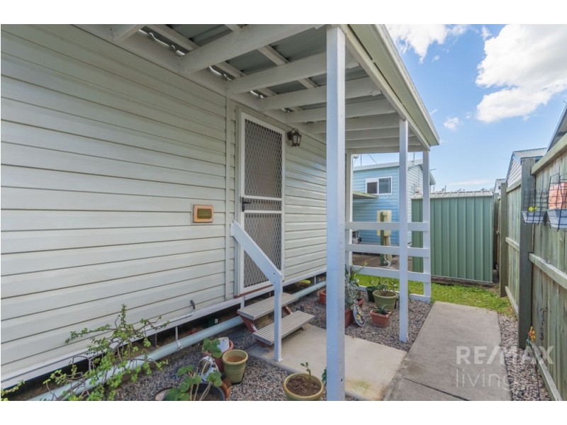 Burpengary QLD 4505