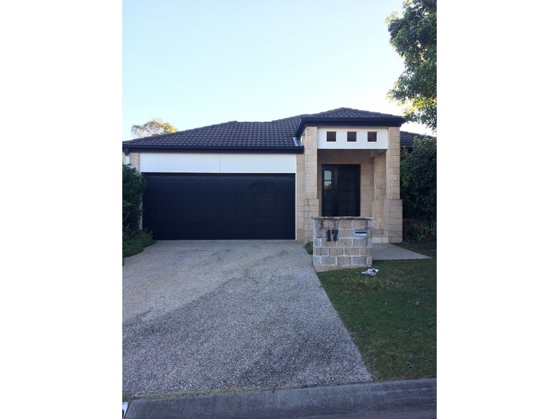 17 Moorrinya Circuit, North Lakes QLD 4509