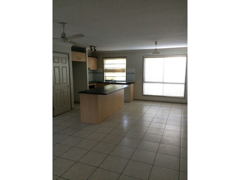 17 Moorrinya Circuit, North Lakes QLD 4509