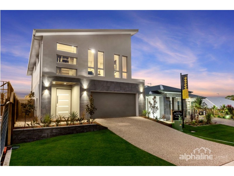 359 Brays Road, Griffin QLD 4503