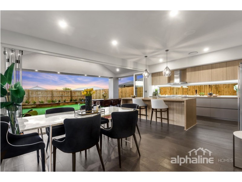 359 Brays Road, Griffin QLD 4503