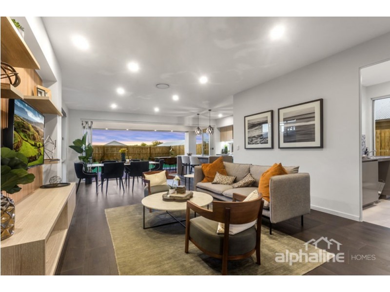 359 Brays Road, Griffin QLD 4503