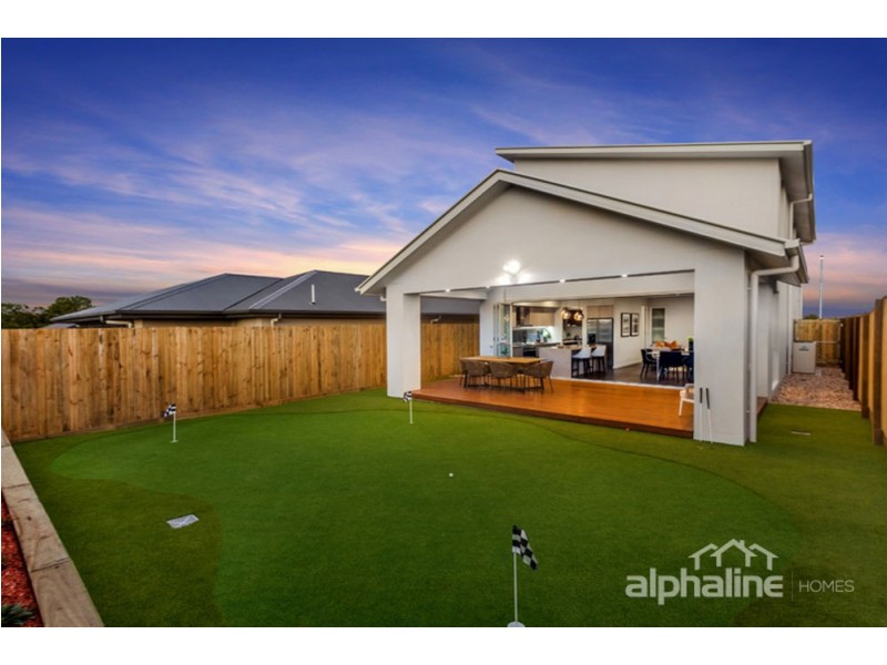 359 Brays Road, Griffin QLD 4503