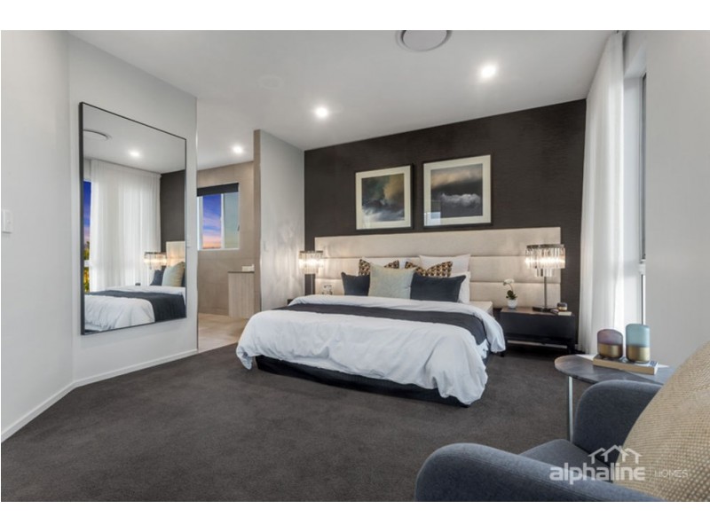 359 Brays Road, Griffin QLD 4503