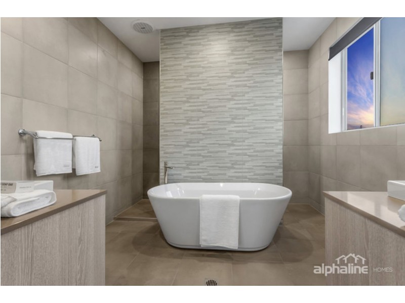 359 Brays Road, Griffin QLD 4503