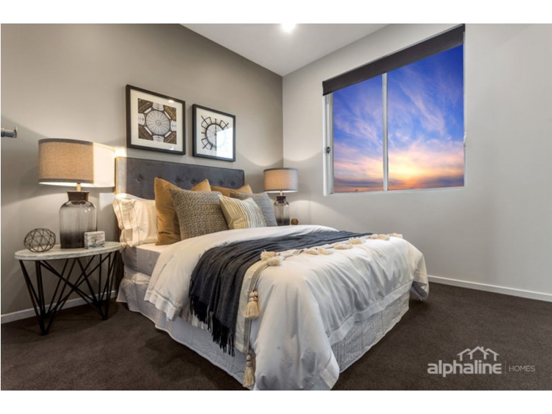 359 Brays Road, Griffin QLD 4503