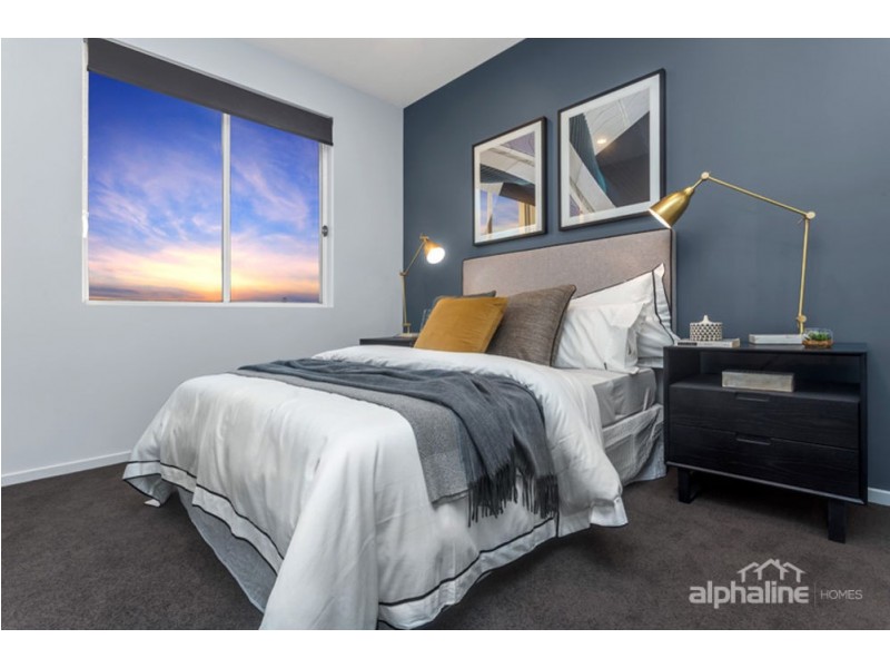 359 Brays Road, Griffin QLD 4503