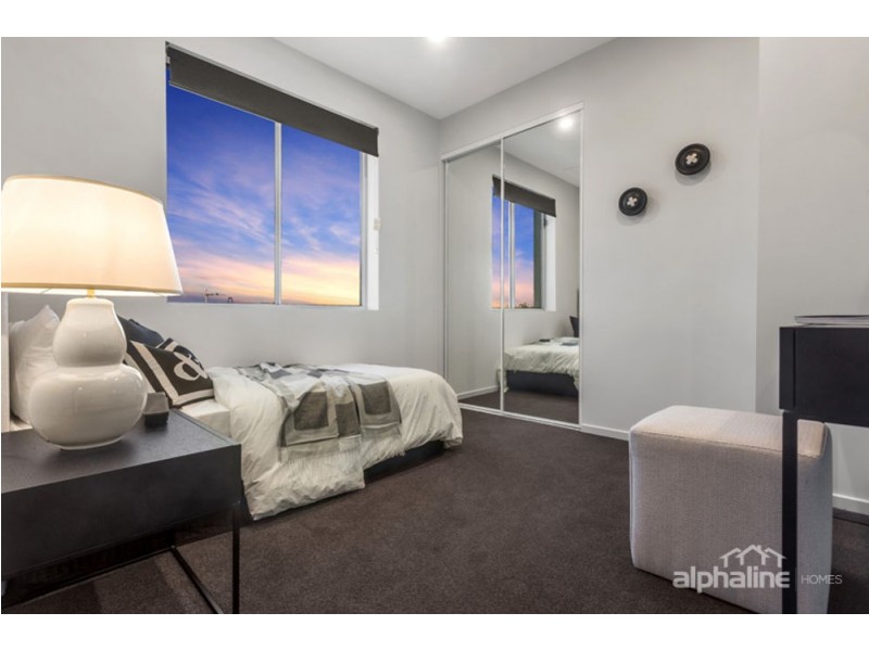 359 Brays Road, Griffin QLD 4503