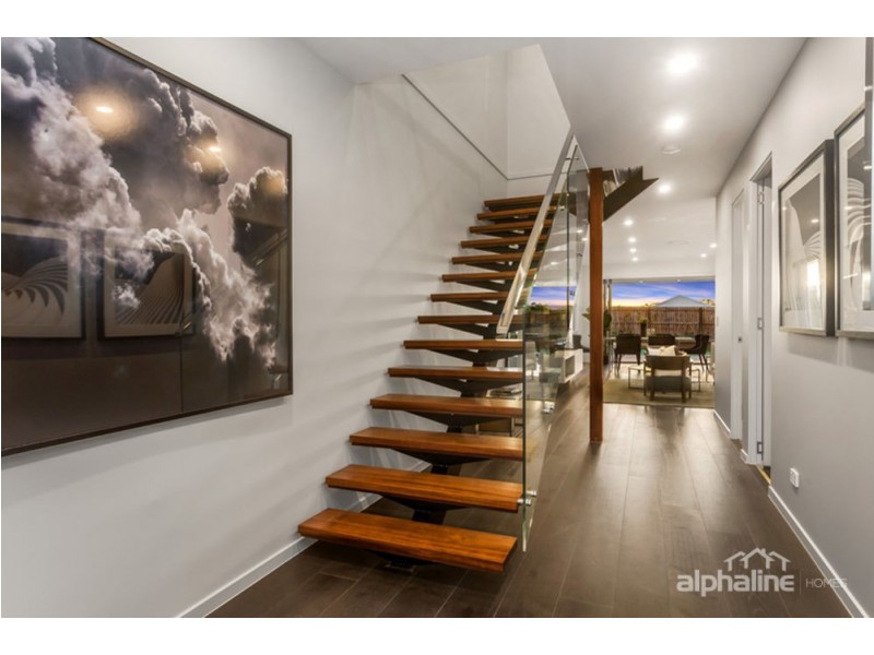 359 Brays Road, Griffin QLD 4503