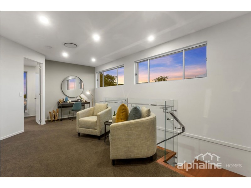 359 Brays Road, Griffin QLD 4503