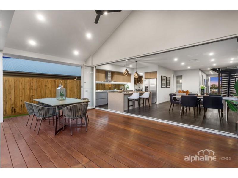 359 Brays Road, Griffin QLD 4503