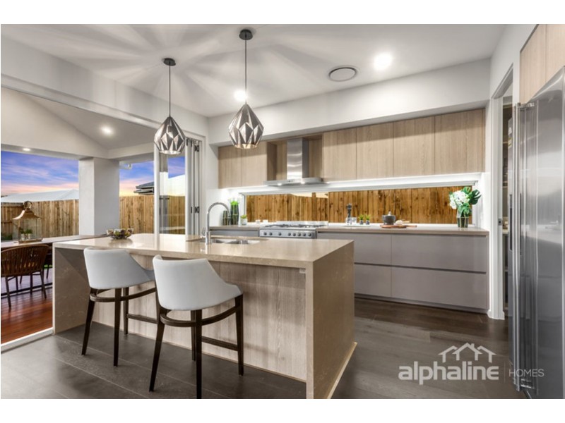 359 Brays Road, Griffin QLD 4503