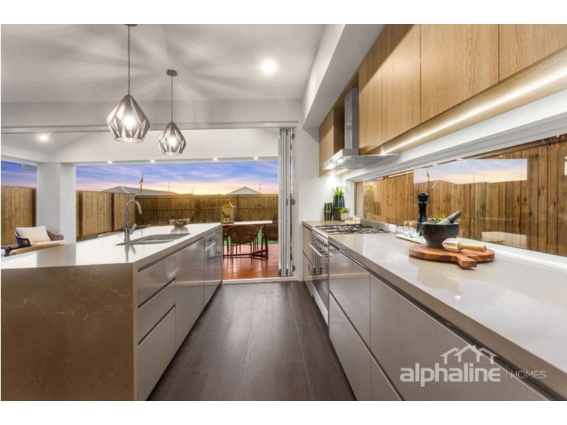 359 Brays Road, Griffin QLD 4503